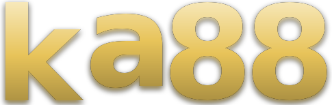 ka88 logo
