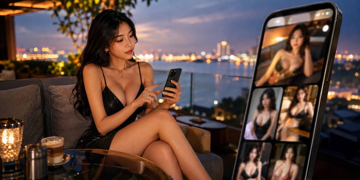 ka88 mobile