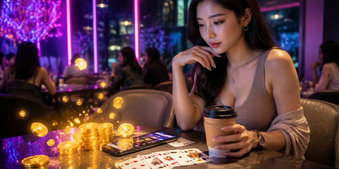 ka88 Đăng ký để vào sảnh casino, slot và thể thao