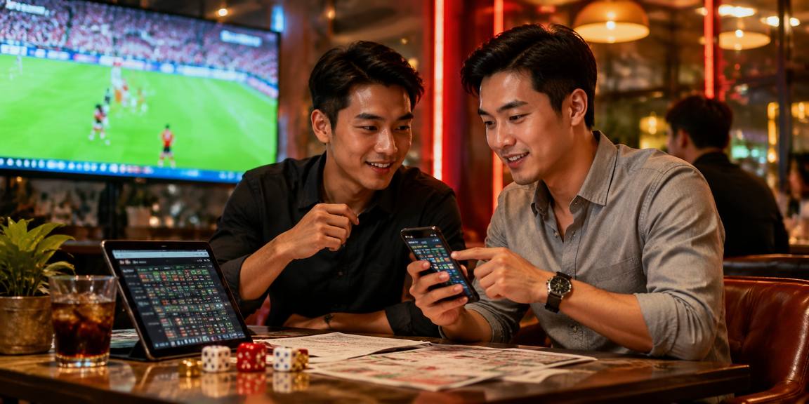 ka88 Đưa bàn chơi trực tiếp, slot và thể thao vào sát tay bạn ngay trong lobby ka88