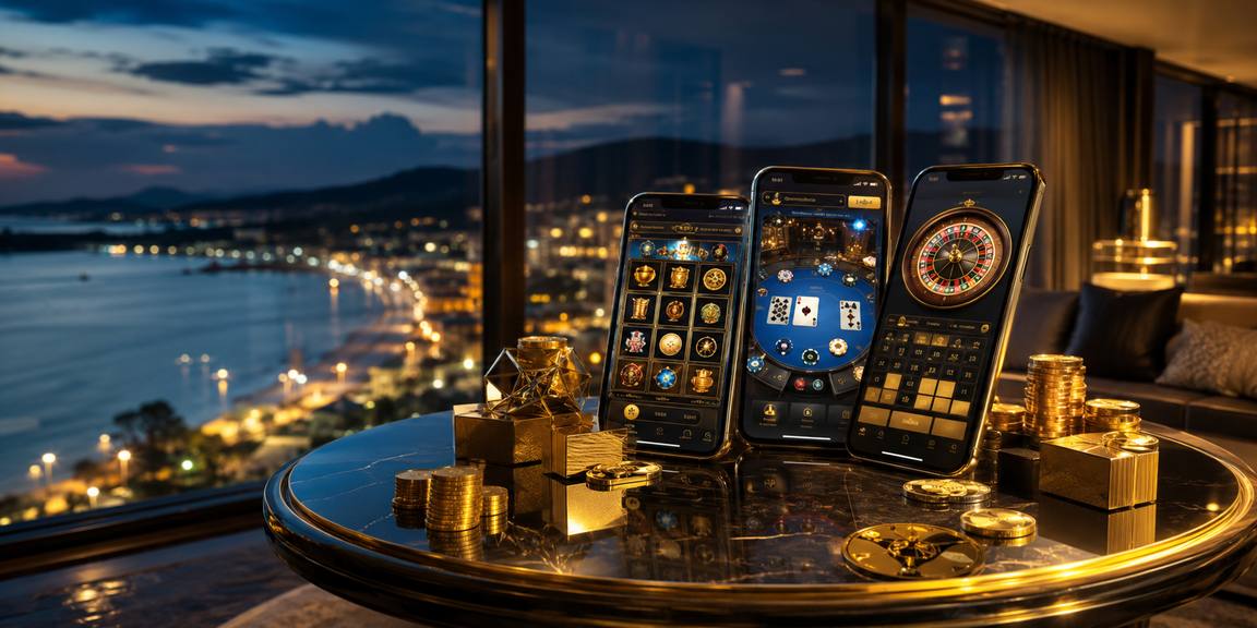 ka88 Truy cập ka88 app – sảnh cược gọn nhẹ trên điện thoại