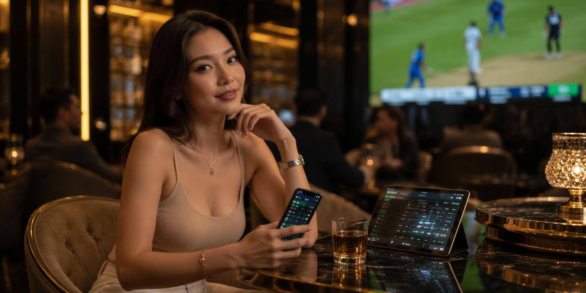 ka88 Vào ka88 trên điện thoại theo ba bước